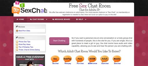 pornhub chat|Adult Chat Rooms